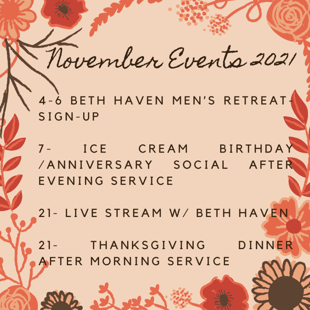 november-2021-events